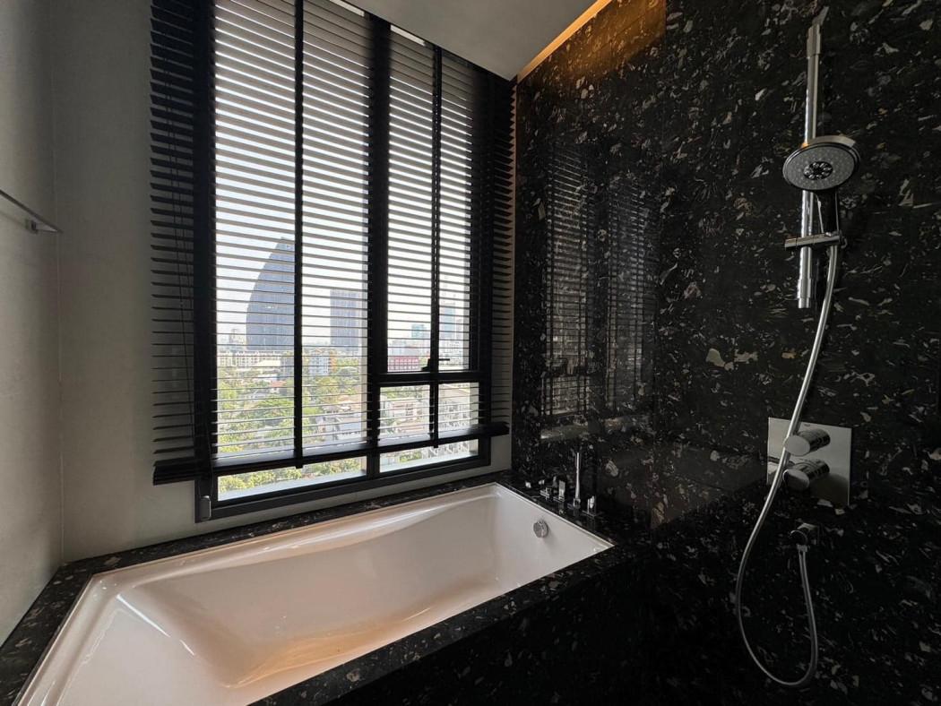 เช่าคอนโด BEATNIQ สุขุมวิท 32 (บีทนิค สุขุมวิท 32) - Condo Rental   - 2790315
