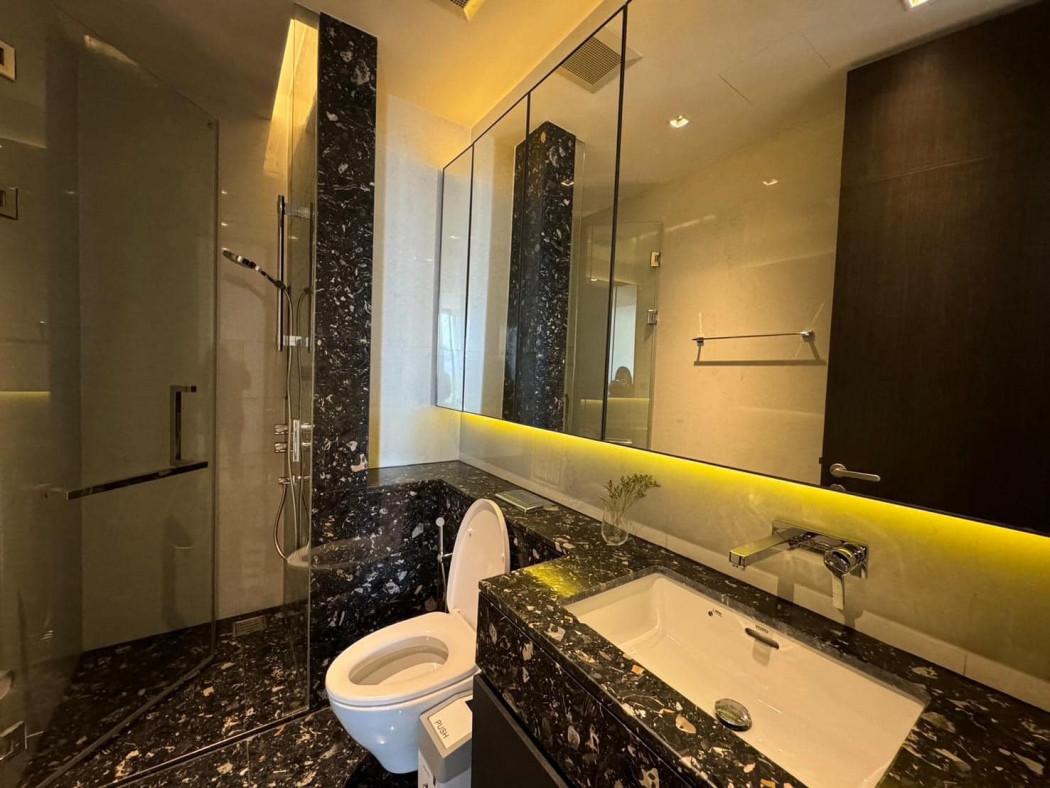 เช่าคอนโด BEATNIQ สุขุมวิท 32 (บีทนิค สุขุมวิท 32) - Condo Rental   - 2790318