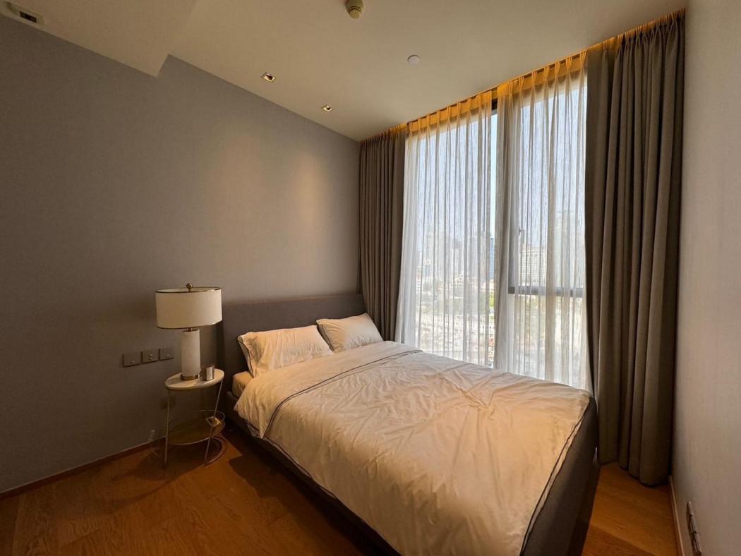 เช่าคอนโด BEATNIQ สุขุมวิท 32 (บีทนิค สุขุมวิท 32) - Condo Rental   - 2790319