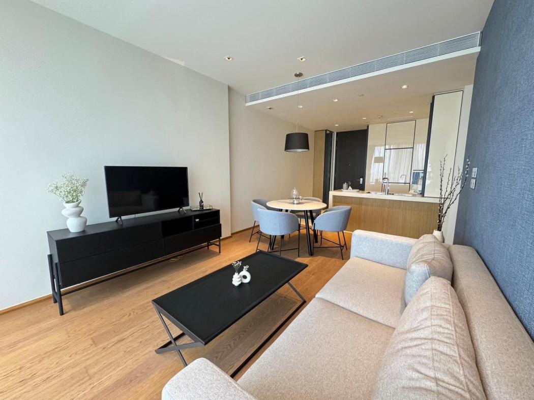 เช่าคอนโด BEATNIQ สุขุมวิท 32 (บีทนิค สุขุมวิท 32) - Condo Rental   - 2790310