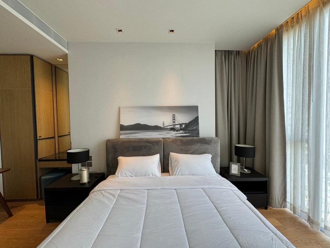 เช่าคอนโด BEATNIQ สุขุมวิท 32 (บีทนิค สุขุมวิท 32) - Condo Rental   - 2790316