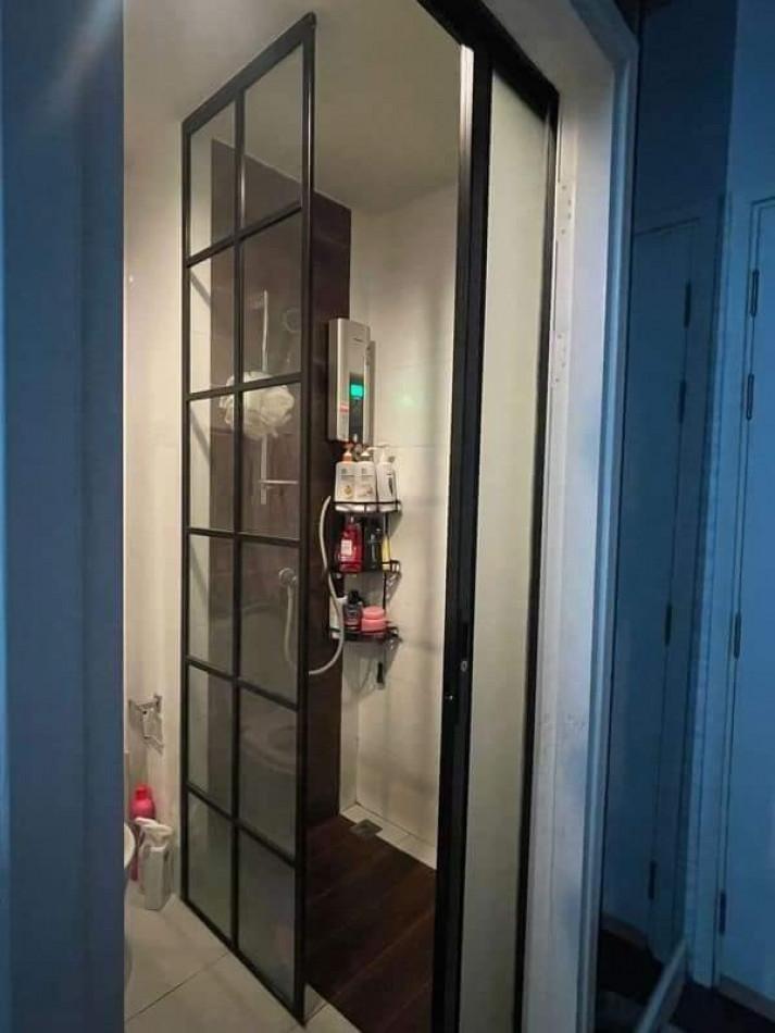 ขายคอนโด A SPACE ME สุขุมวิท77 (เอ สเปซ มี สุขุมวิท 77) - Sell Condo   - 2790332