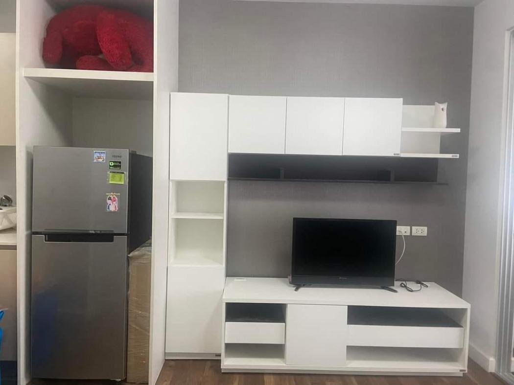 ขายคอนโด A SPACE ME สุขุมวิท77 (เอ สเปซ มี สุขุมวิท 77) - Sell Condo   - 2790335