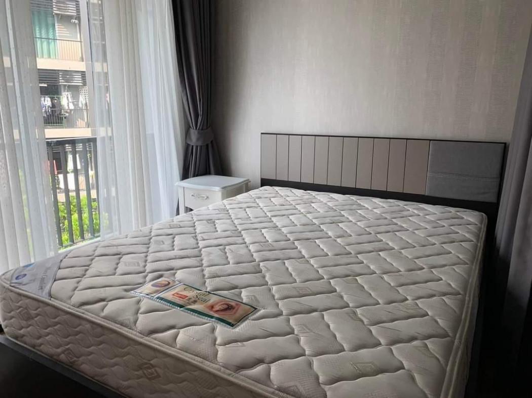 ขายคอนโด A SPACE ME สุขุมวิท77 (เอ สเปซ มี สุขุมวิท 77) - Sell Condo   - 2790338