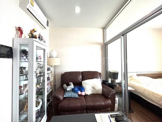 ขายคอนโด ศุภาลัย ไลท์ สาทร-เจริญราษฎร์ คอนโดมิเนียม - Sell Condo Supalai Lite Sathorn-Charoenrat condominium - 2790397