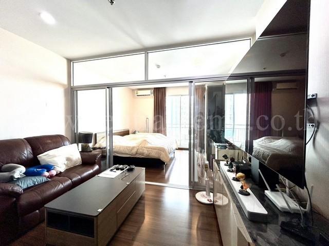 ขายคอนโด ศุภาลัย ไลท์ สาทร-เจริญราษฎร์ คอนโดมิเนียม - Sell Condo Supalai Lite Sathorn-Charoenrat condominium - 2790396