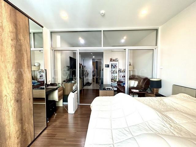 ขายคอนโด ศุภาลัย ไลท์ สาทร-เจริญราษฎร์ คอนโดมิเนียม - Sell Condo Supalai Lite Sathorn-Charoenrat condominium - 2790400