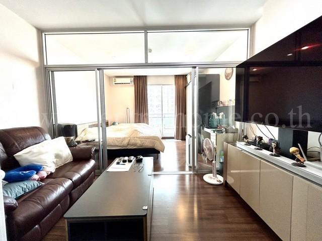 ขายคอนโด ศุภาลัย ไลท์ สาทร-เจริญราษฎร์ คอนโดมิเนียม - Sell Condo Supalai Lite Sathorn-Charoenrat condominium - 2790394