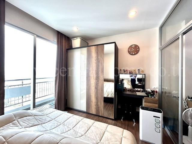 ขายคอนโด ศุภาลัย ไลท์ สาทร-เจริญราษฎร์ คอนโดมิเนียม - Sell Condo Supalai Lite Sathorn-Charoenrat condominium - 2790399