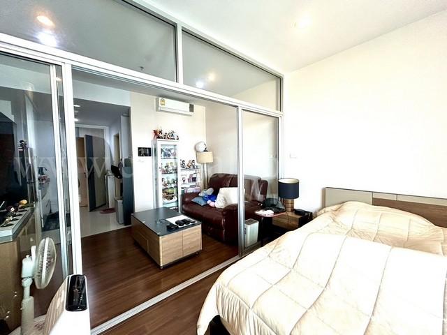 ขายคอนโด ศุภาลัย ไลท์ สาทร-เจริญราษฎร์ คอนโดมิเนียม - Sell Condo Supalai Lite Sathorn-Charoenrat condominium - 2790401