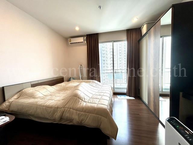 ขายคอนโด ศุภาลัย ไลท์ สาทร-เจริญราษฎร์ คอนโดมิเนียม - Sell Condo Supalai Lite Sathorn-Charoenrat condominium - 2790398