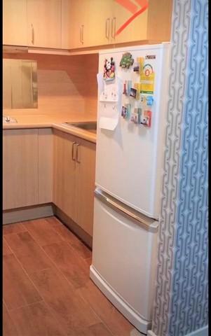 เช่าคอนโด วอน นภา สุขุมวิท38 คอนโดมิเนียม - Condo Rental Von napa Sukhumvit38 condominium - 2790421