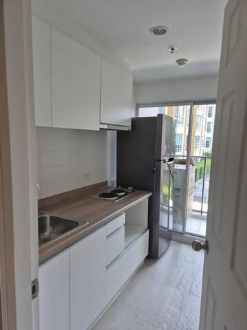 ขายคอนโด ไม่ - Sell Condo   - 2790510