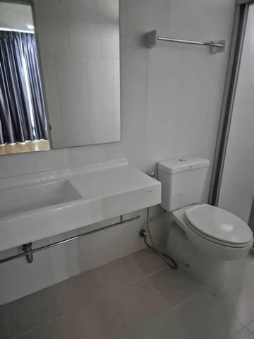 ขายคอนโด ไม่ - Sell Condo   - 2790515