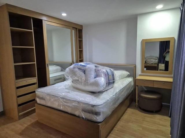ขายคอนโด ไม่ - Sell Condo   - 2790519
