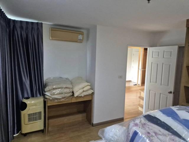ขายคอนโด ไม่ - Sell Condo   - 2790521