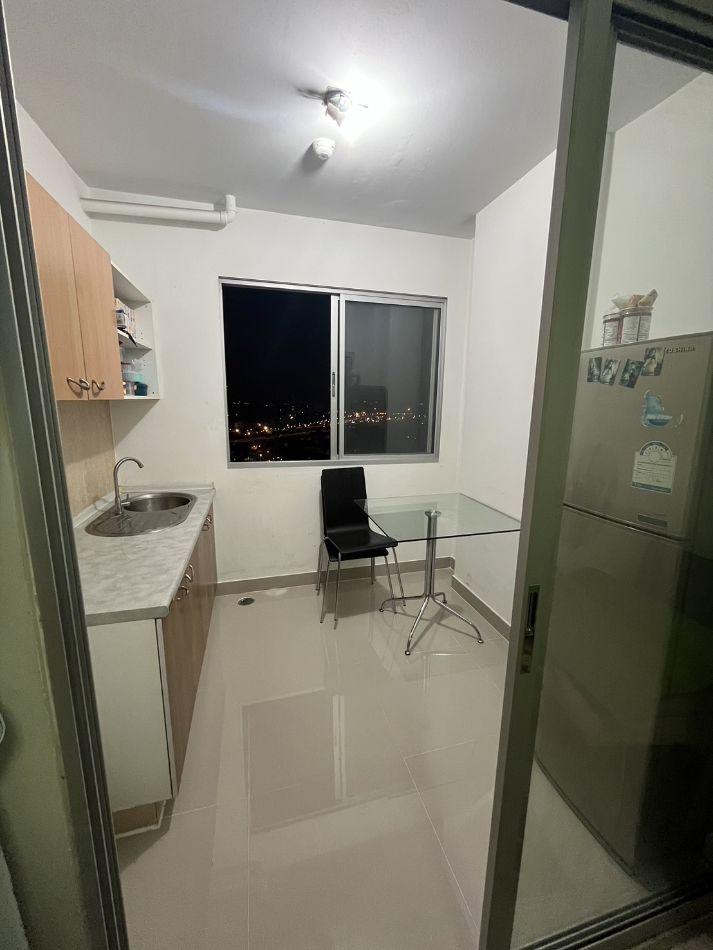 ขายคอนโด City Home RatchadaPinklaow - Sell Condo   - 2791099