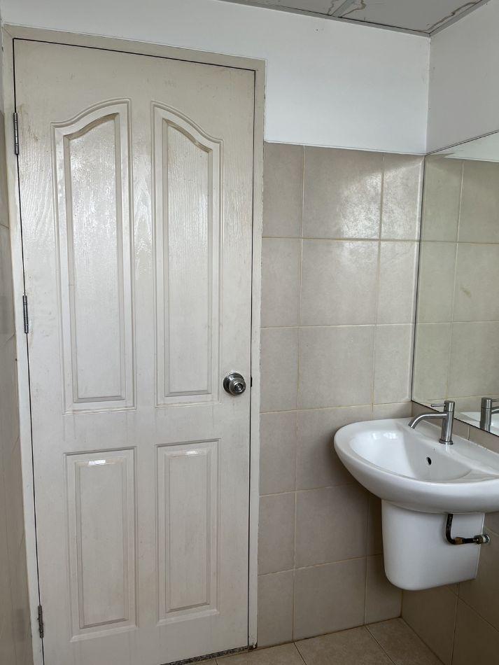 ขายคอนโด City Home RatchadaPinklaow - Sell Condo   - 2791105