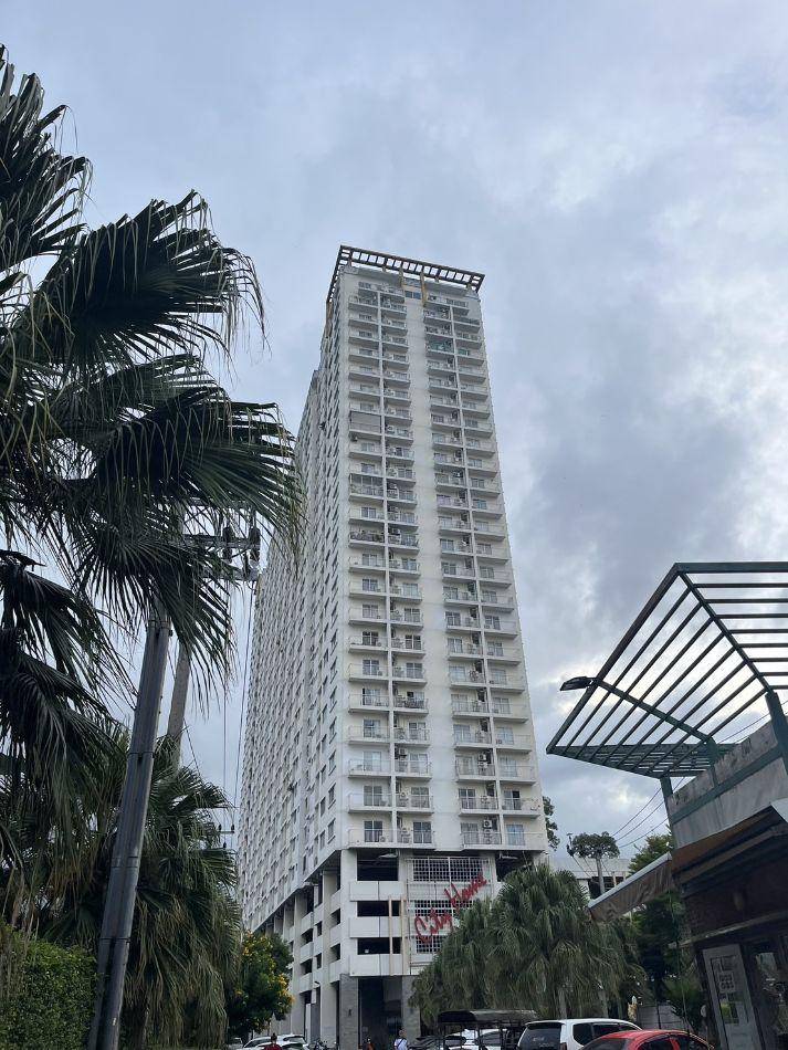 ขายคอนโด City Home RatchadaPinklaow - Sell Condo   - 2791106