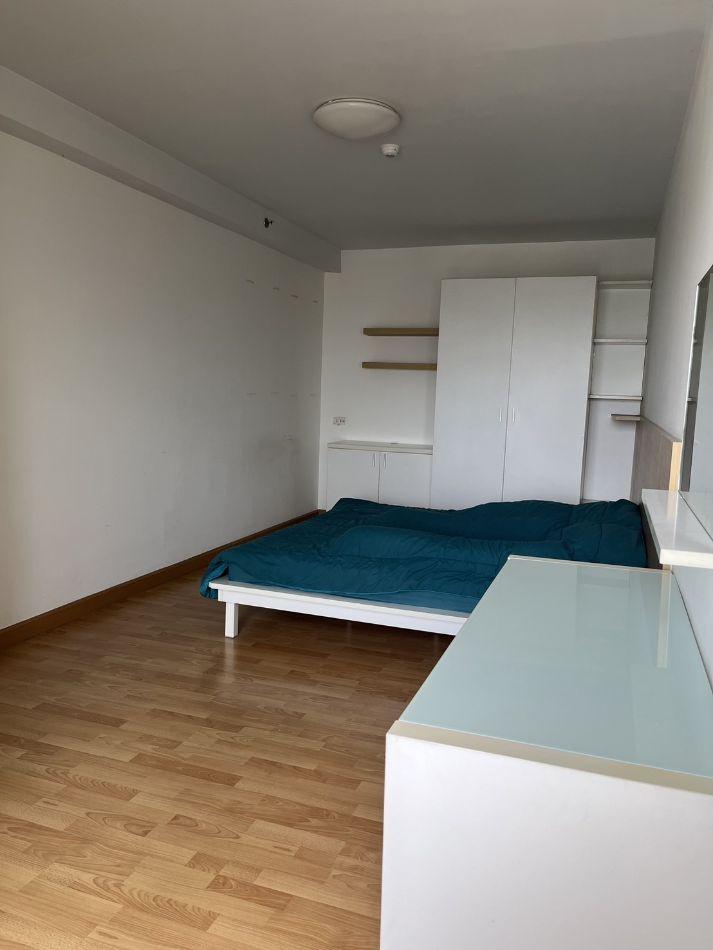 ขายคอนโด City Home RatchadaPinklaow - Sell Condo   - 2791100