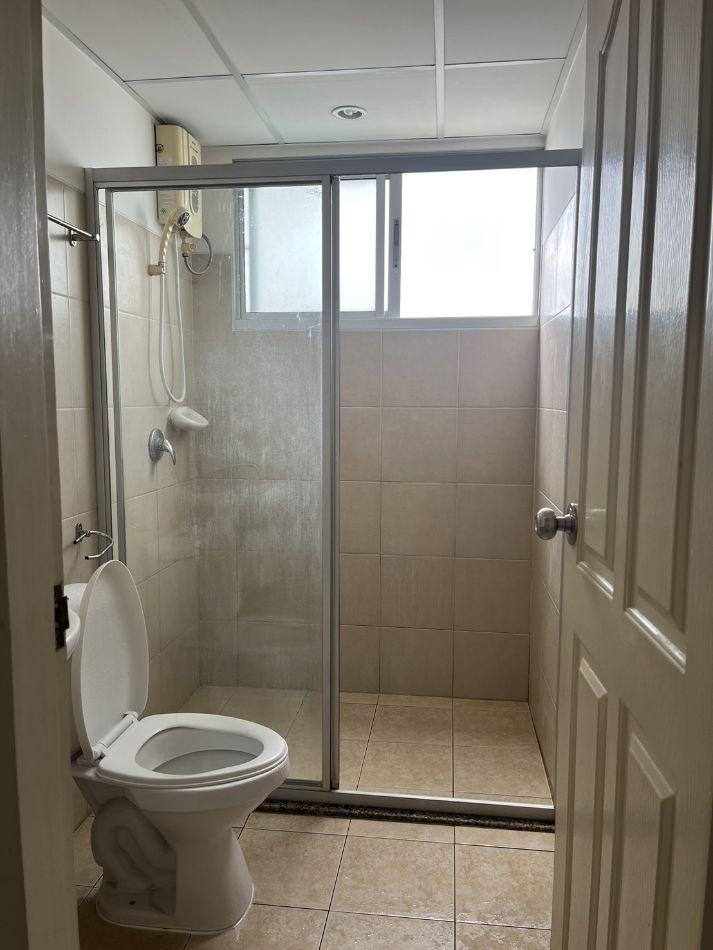 ขายคอนโด City Home RatchadaPinklaow - Sell Condo   - 2791104