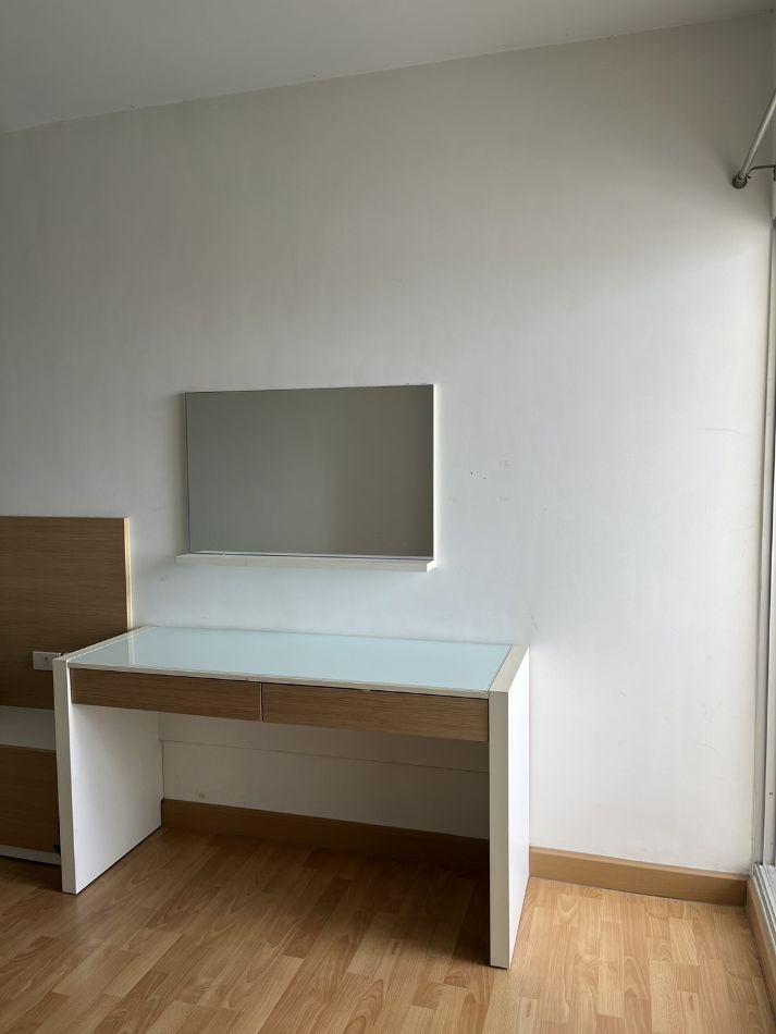 ขายคอนโด City Home RatchadaPinklaow - Sell Condo   - 2791103