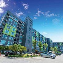 ขายคอนโด ไม่ - Sell Condo   - 2791183