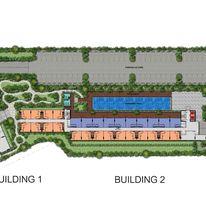 ขายคอนโด ไม่ - Sell Condo   - 2791186