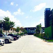 ขายคอนโด ไม่ - Sell Condo   - 2791188