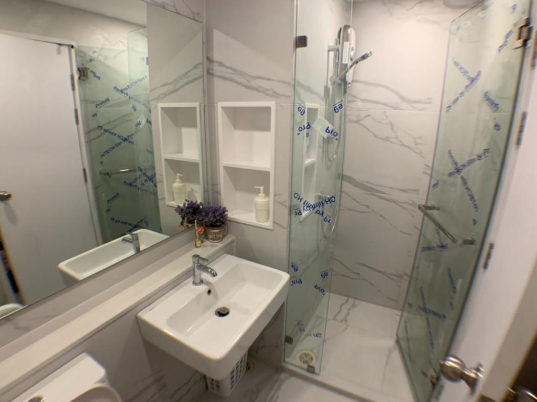 เช่าคอนโด เซียล่า ศรีปทุม คอนโดมิเนียม - Condo Rental CIELA Sripatum condominium - 2791442