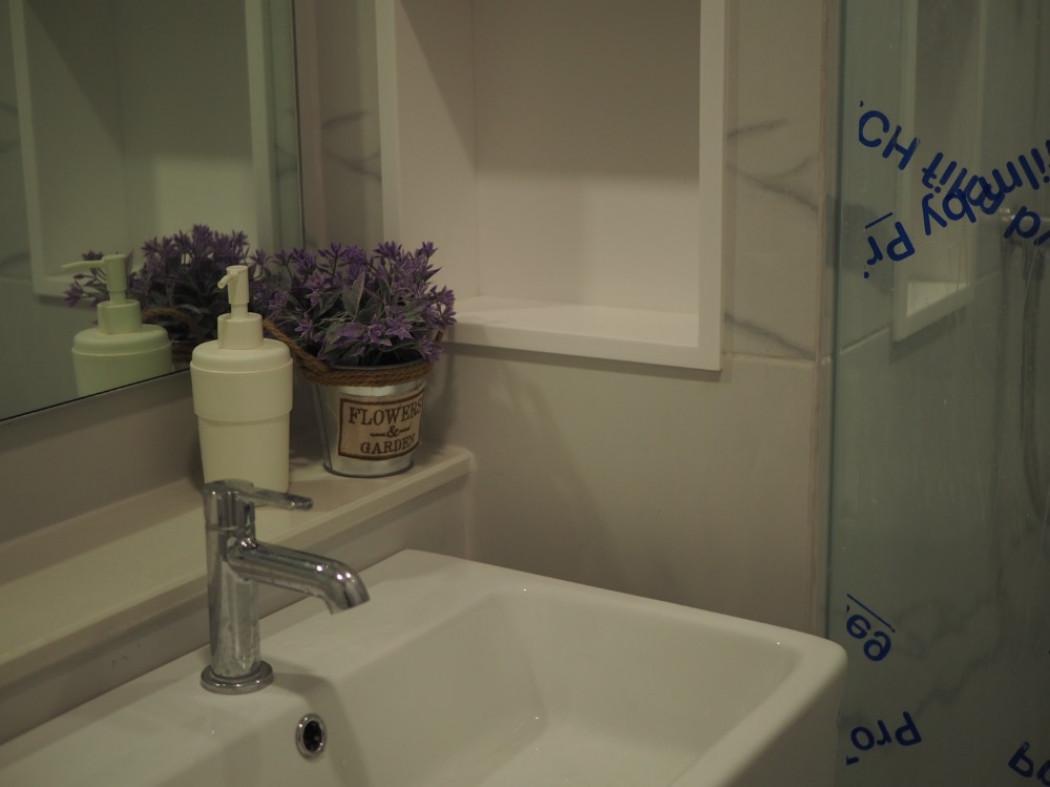 เช่าคอนโด เซียล่า ศรีปทุม คอนโดมิเนียม - Condo Rental CIELA Sripatum condominium - 2791440