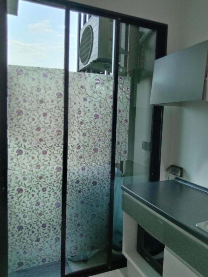 เช่าคอนโด พรีมิโอ เวโทร คอนโดมิเนียม - Condo Rental Premio Vetro condominium - 2791484