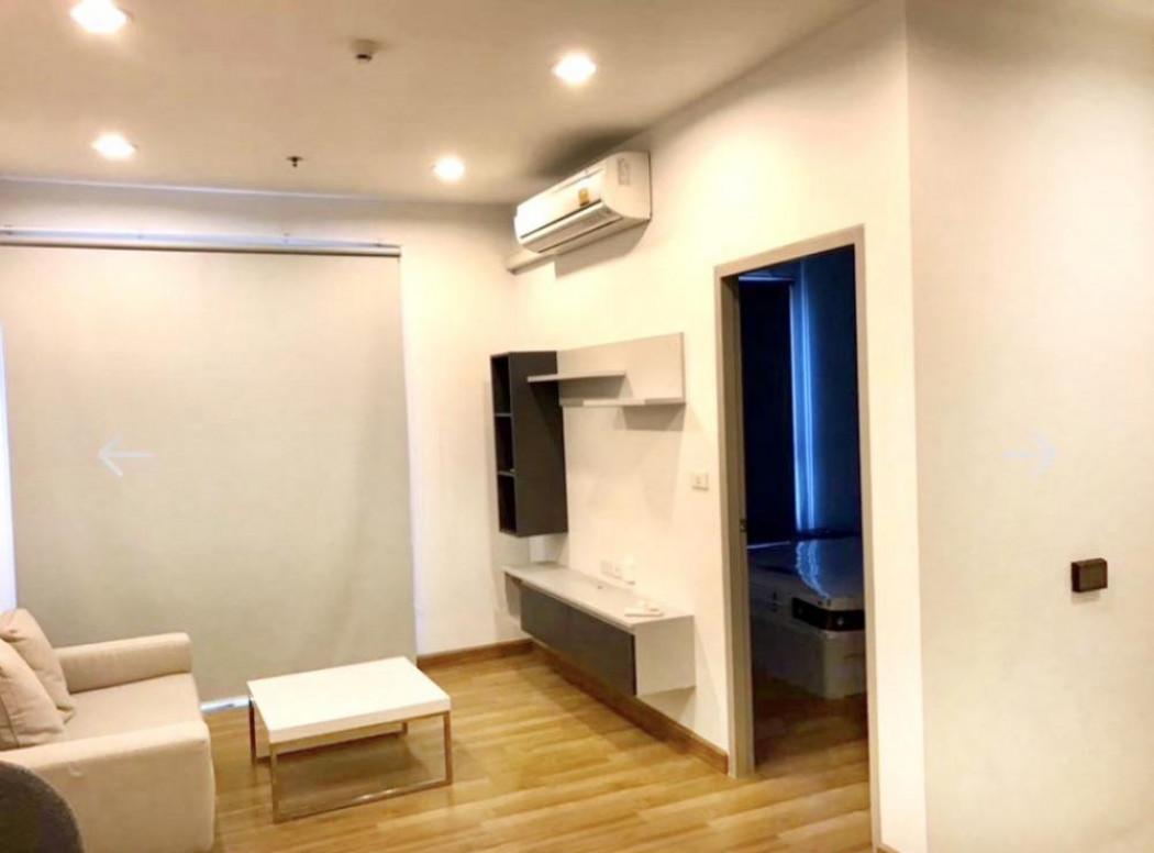 เช่าคอนโด พรีมิโอ เวโทร คอนโดมิเนียม - Condo Rental Premio Vetro condominium - 2791834