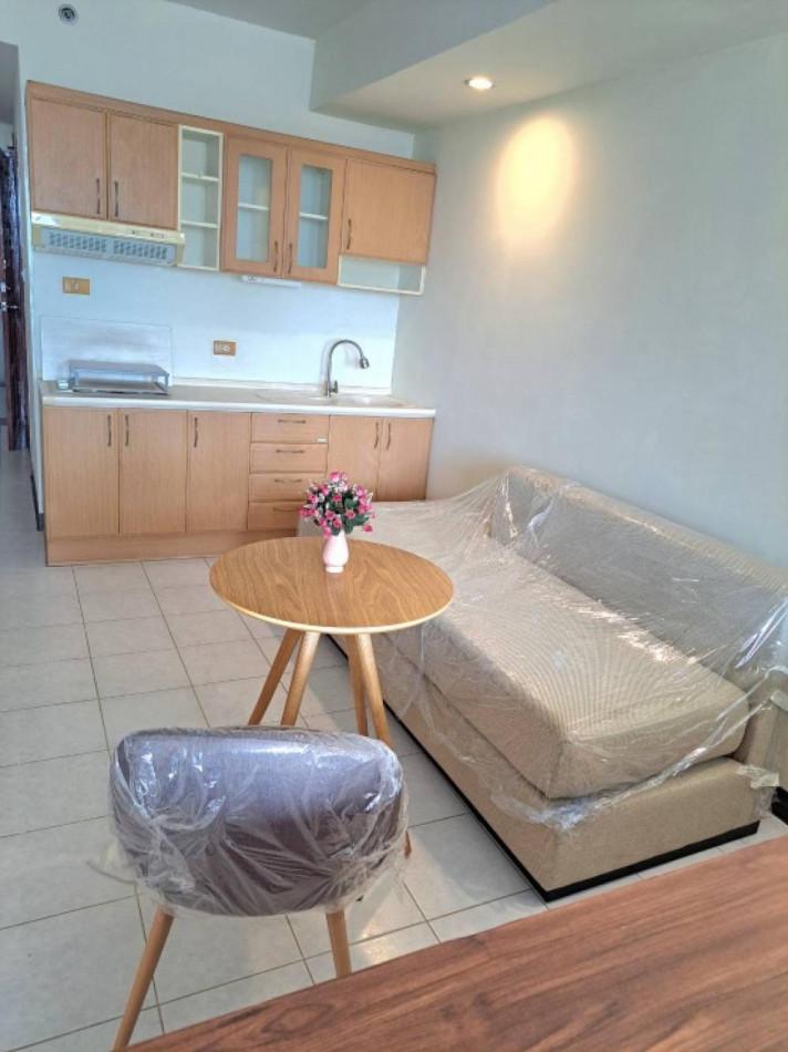 เช่าคอนโด ศุภาลัย ปาร์ค พหลโยธิน คอนโดมิเนียม - Condo Rental Supalai Park Phaholyothin condominium - 2791934