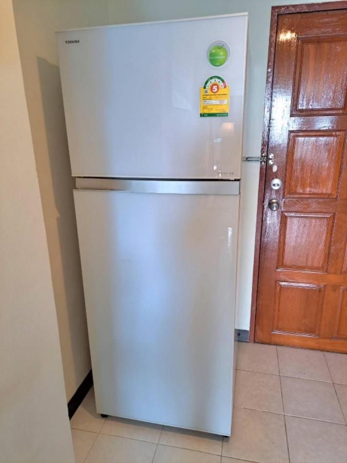 เช่าคอนโด ศุภาลัย ปาร์ค พหลโยธิน คอนโดมิเนียม - Condo Rental Supalai Park Phaholyothin condominium - 2791933