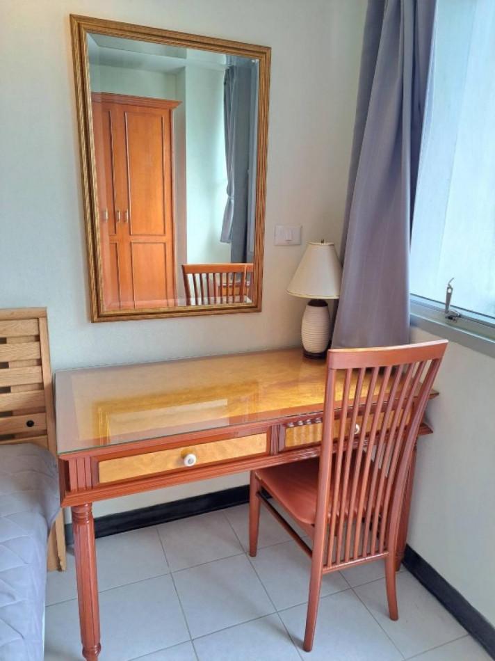 เช่าคอนโด ศุภาลัย ปาร์ค พหลโยธิน คอนโดมิเนียม - Condo Rental Supalai Park Phaholyothin condominium - 2791932