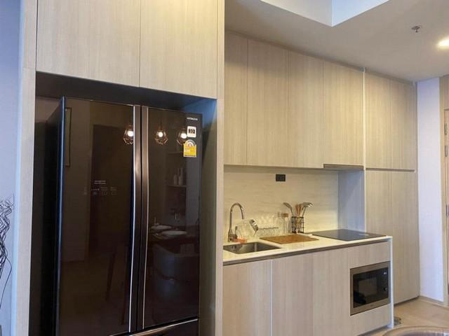 เช่าคอนโด ไซมิส สุขุมวิท 87 คอนโดมิเนียม - Condo Rental Siamese Sukhumvit 87 condominium - 2792375