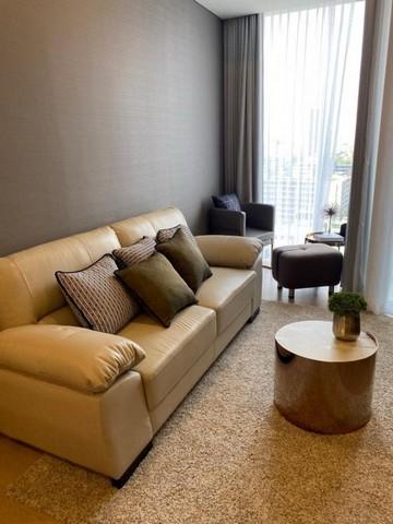 เช่าคอนโด ไซมิส สุขุมวิท 87 คอนโดมิเนียม - Condo Rental Siamese Sukhumvit 87 condominium - 2792373