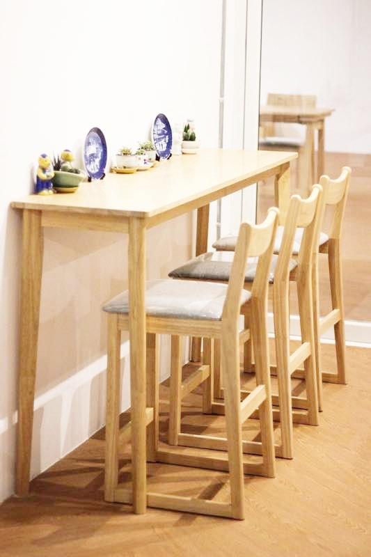 เช่าคอนโด เดอะ ทรี จรัญฯ 30 คอนโดมิเนียม - Condo Rental The Tree Charan 30 condominium - 2792421