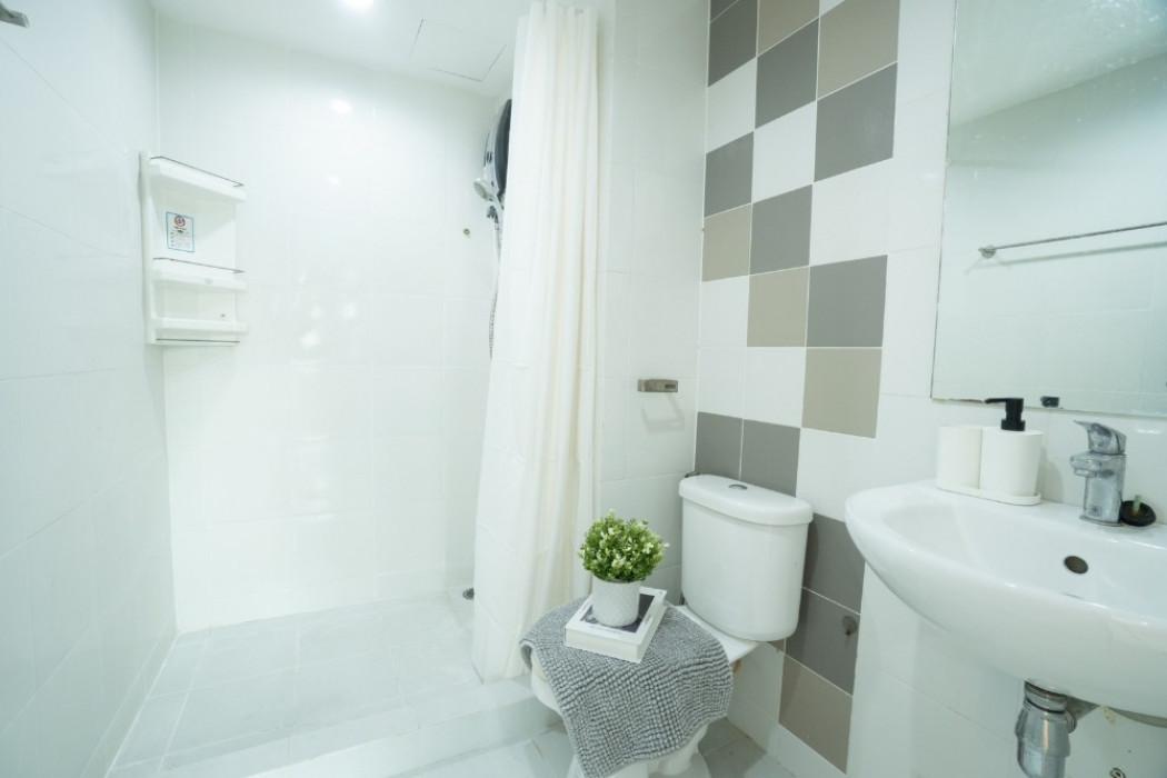 ขายคอนโด เดอะนิช ไอดี ลาดพร้าว-วังหิน คอนโดมิเนียม - Sell Condo The Niche id Ladprao - Wang Hin condominium - 2792934