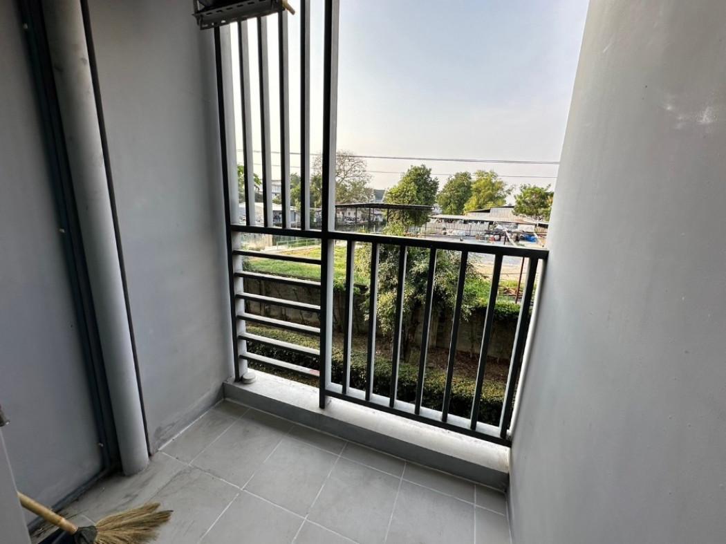 ขายคอนโด เดอะนิช ไอดี ลาดพร้าว-วังหิน คอนโดมิเนียม - Sell Condo The Niche id Ladprao - Wang Hin condominium - 2792933