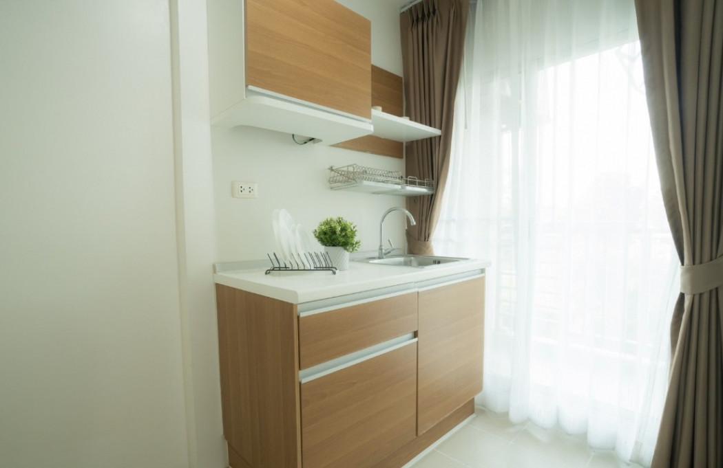 ขายคอนโด เดอะนิช ไอดี ลาดพร้าว-วังหิน คอนโดมิเนียม - Sell Condo The Niche id Ladprao - Wang Hin condominium - 2792932