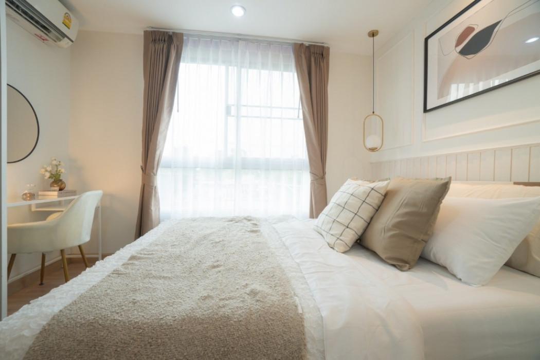 ขายคอนโด เดอะนิช ไอดี ลาดพร้าว-วังหิน คอนโดมิเนียม - Sell Condo The Niche id Ladprao - Wang Hin condominium - 2792929