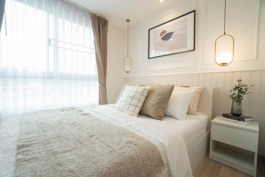ขายคอนโด เดอะนิช ไอดี ลาดพร้าว-วังหิน คอนโดมิเนียม - Sell Condo The Niche id Ladprao - Wang Hin condominium - 2792928
