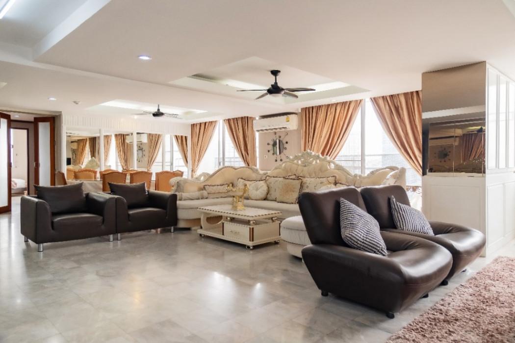 ขายคอนโด ศุภาลัย ปาร์ค พหลโยธิน คอนโดมิเนียม - Sell Condo Supalai Park Phaholyothin condominium - 2792970