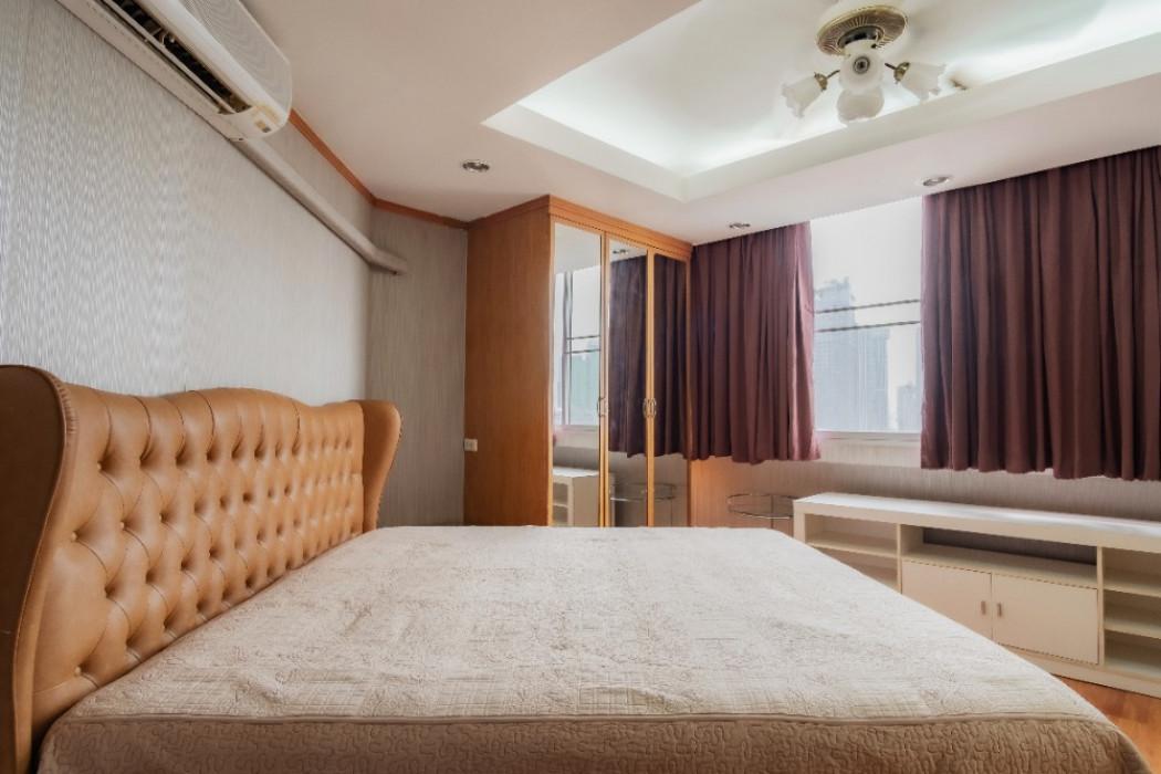 ขายคอนโด ศุภาลัย ปาร์ค พหลโยธิน คอนโดมิเนียม - Sell Condo Supalai Park Phaholyothin condominium - 2792978