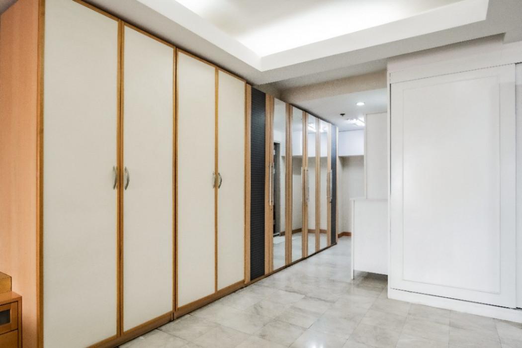 ขายคอนโด ศุภาลัย ปาร์ค พหลโยธิน คอนโดมิเนียม - Sell Condo Supalai Park Phaholyothin condominium - 2792969