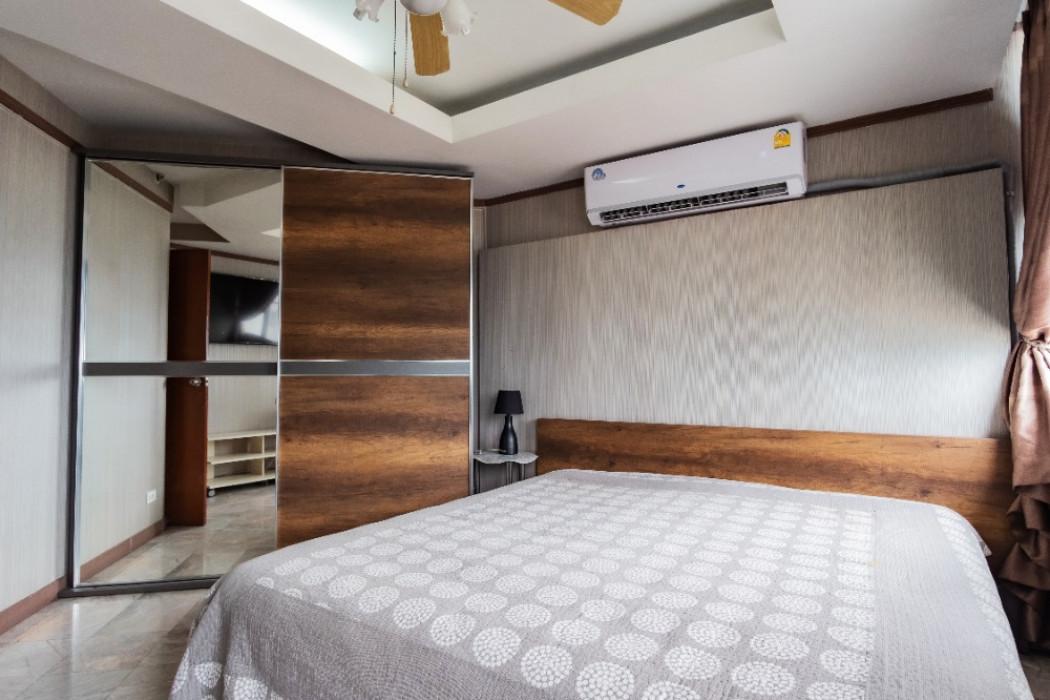 ขายคอนโด ศุภาลัย ปาร์ค พหลโยธิน คอนโดมิเนียม - Sell Condo Supalai Park Phaholyothin condominium - 2792974