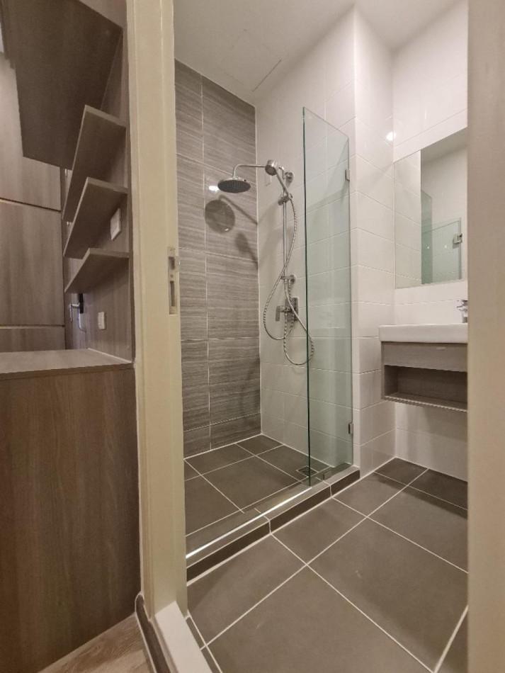 ขายคอนโด ไนท์บริดจ์ เกษตร โซไซตี้ คอนโดมิเนียม - Sell Condo KnightsBridge Kaset Society condominium - 2793003