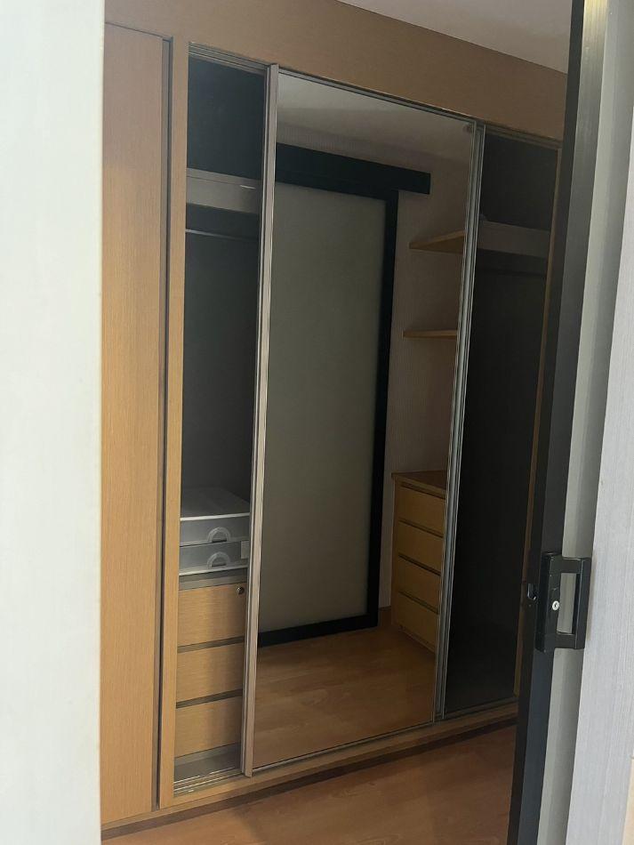 ขายคอนโด ซีนิธ เพลส สุขุมวิท42 คอนโดมิเนียม  - Sell Condo  - 2793063